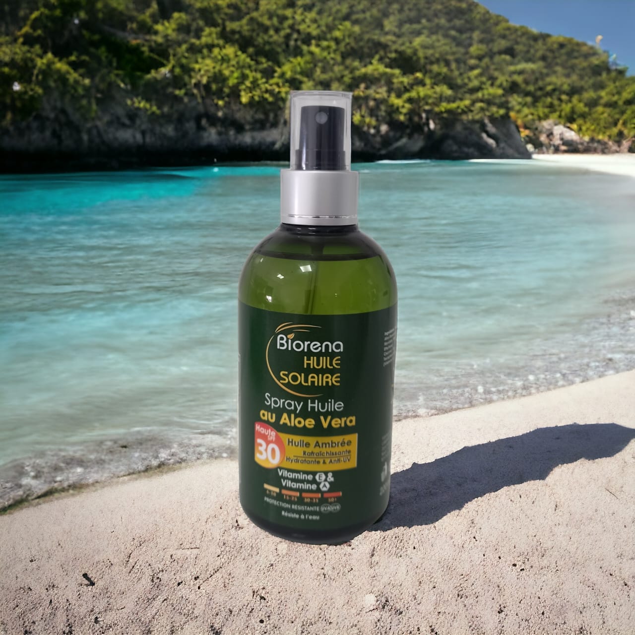 biorena